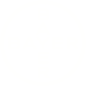 Bayer
