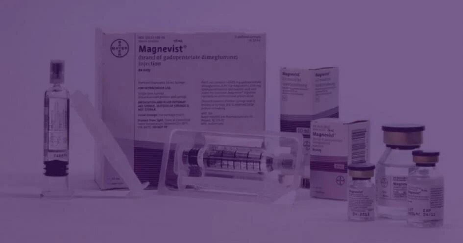 Magnevist®