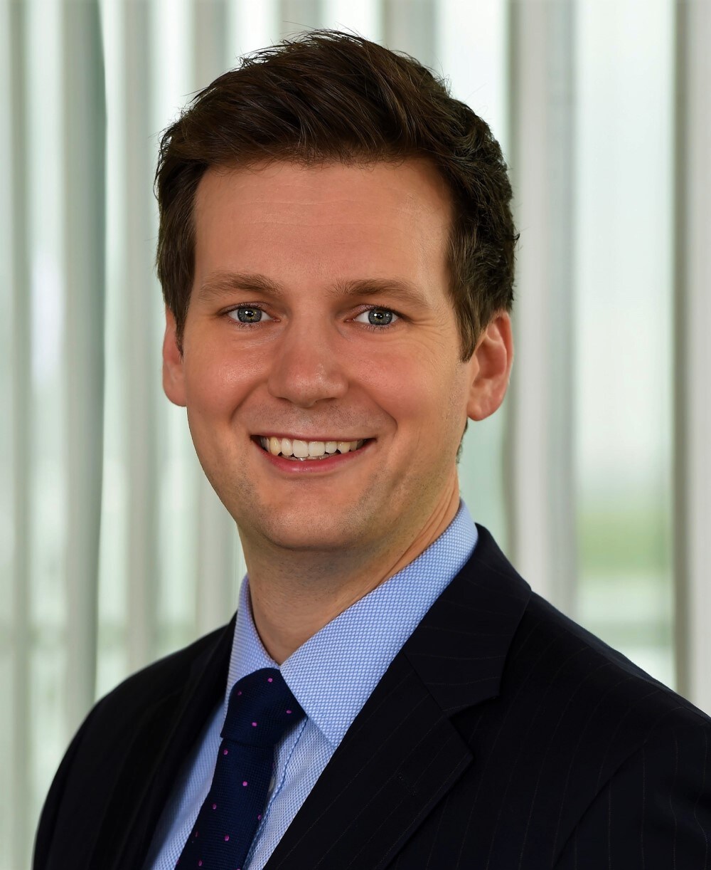Jasper Kurth