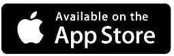 app-store_1