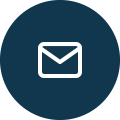 email image