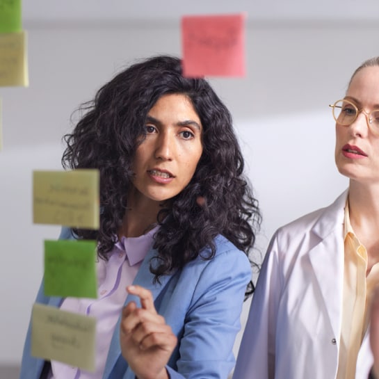 Optimizing Your Suite Management Image