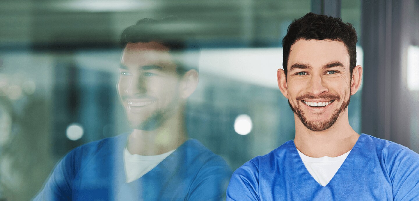 Technologist Banner