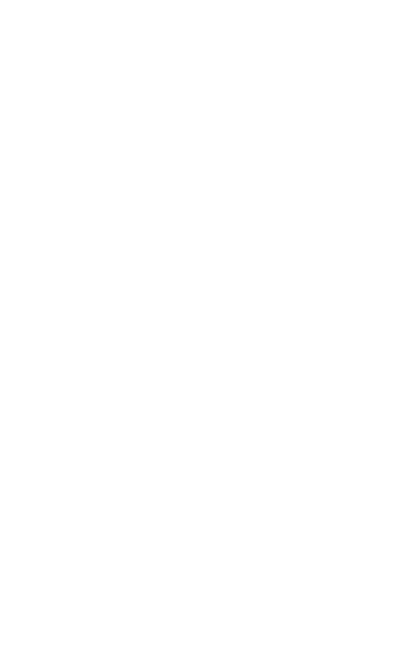Let’s Talk icon