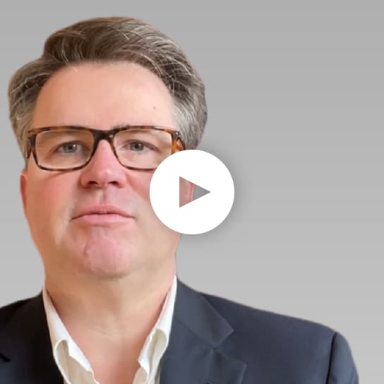 Administrator Video Frame (Expert Video)