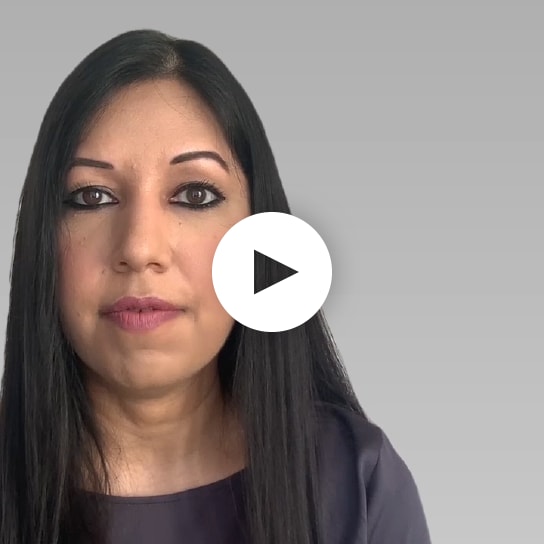 Radiologist Video Frame (Expert Video)