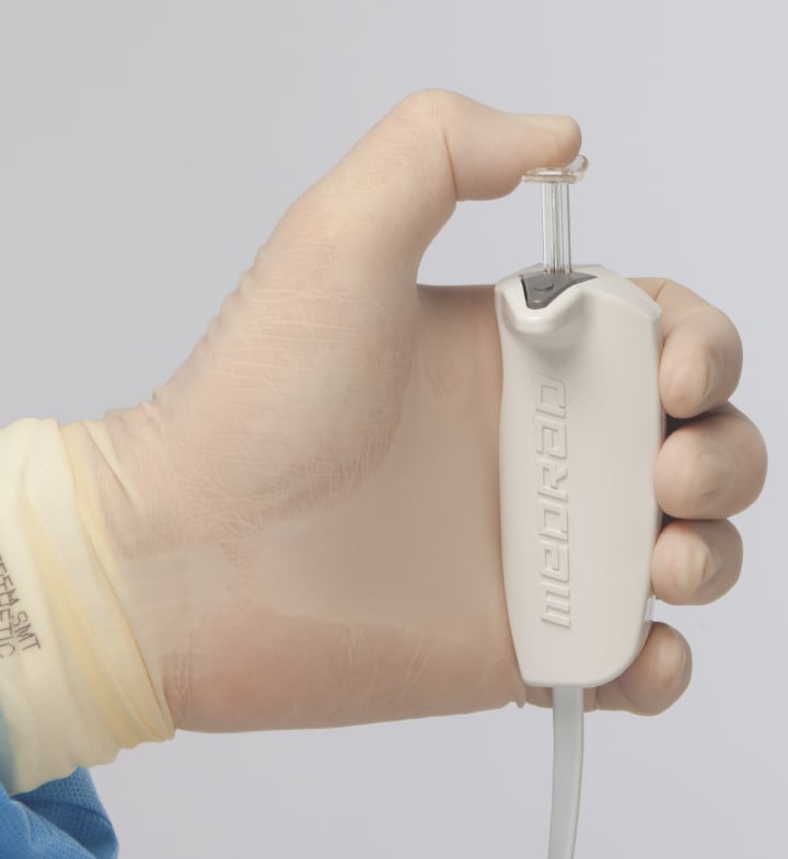 Procedure Injections