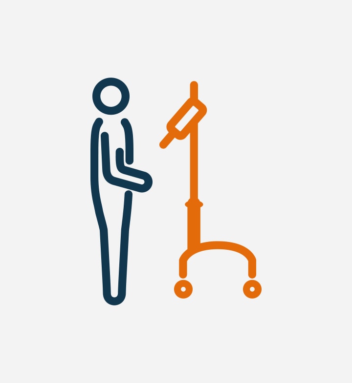 Icon Injector