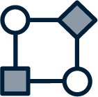 Connection icon