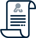 Document icon 