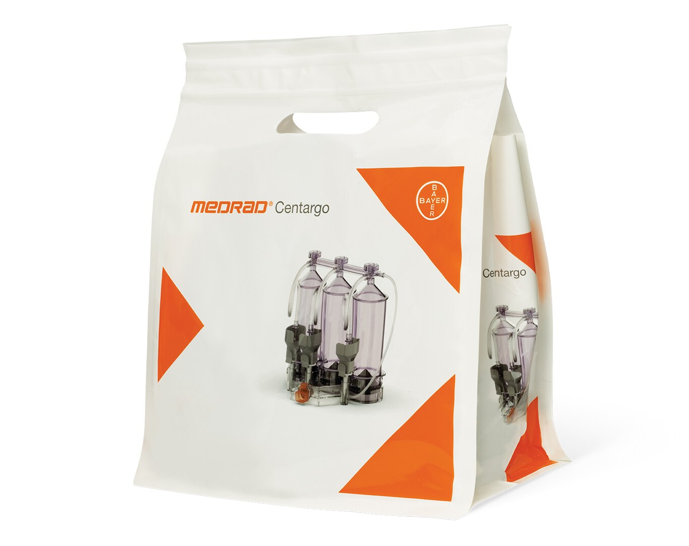 Image showing sustainable packaging design