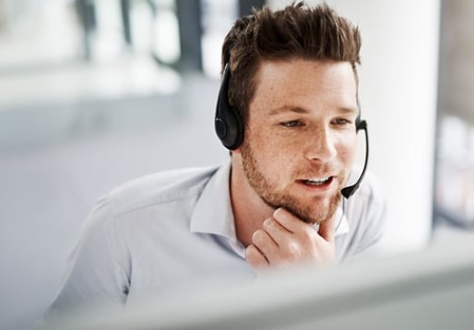 VirtualCARE Image