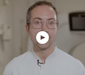 CIMROD, France | User Experience