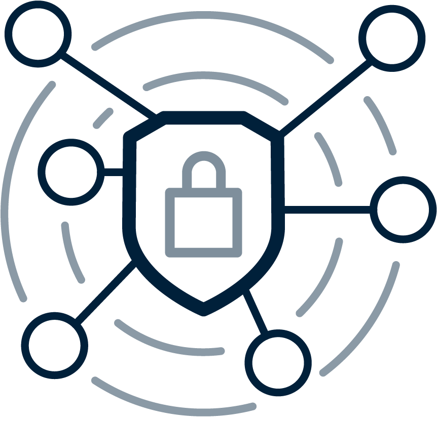 Network icon Network icon