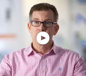North Devon District Hospital, UK | User Experience