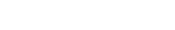 Medrad® Avanta logo